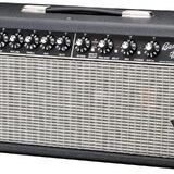 Fender Bandmaster VM