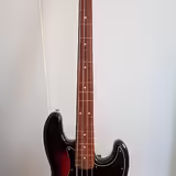 Fender Player Jazz Bass Mexico