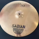 Ride 20" Sabian B8 PRO