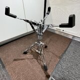 DW 9300 stojan na snare