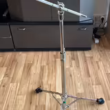 Sonor 2000 činelov&yacute; stojan - &scaron;ibenice