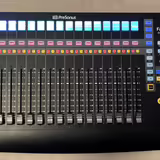 Presonus FADERPORT 16