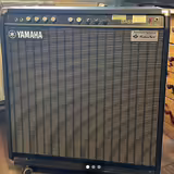 Prod&aacute;m Bass kombo Yamaha BII00 115se 100w cena 10tis 