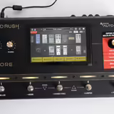 HeadRush Core