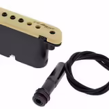 Sn&iacute;mač LR Baggs M1