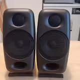 IK Multimedia iLoud Micro Monitor