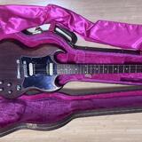 Gibson SG