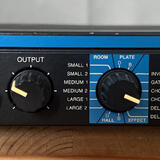 Lexicon LPX1 very good condition
