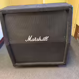 Reprobox Marshall MX412A