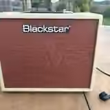 Blackstar 50R v z&aacute;ruce