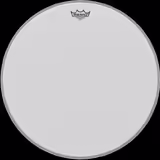 Remo Ambassador coated 20&rdquo;