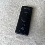 IK Multimedia iRig HD X