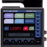 TC-Helicon Voice Live Touch 1.gen