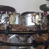 Bic&iacute; Sonor