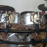Bicí Sonor