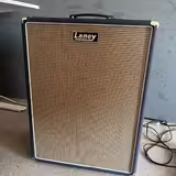 Laney LFSUPER60-212