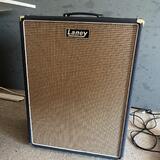 Laney LFSUPER60-212