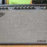 Fender Tone Master Deluxe Reverb