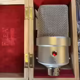 Flea 49