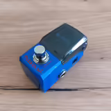 Joyo Old School Distortion