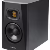 ADAM T5V