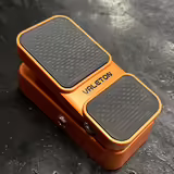 Valeton Surge EP-2
