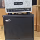 DV Mark Neoclassic cab 112 - reprobox pro kytarov&yacute; zesilovač