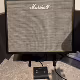 Marshall Origin 20C