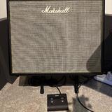Marshall Origin 20C + stojan na kombo/repro