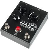  Keeley Halo Core - Andy Timmons Echo