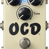Fulltone OCD V.2_prodáno