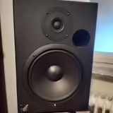 Event TR8e - studiov&yacute; monitor jeden kus 