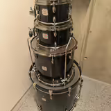 Rezervov&aacute;no - Yamaha OAK Custom X - Limitovan&aacute; edice