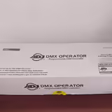 Prod&aacute;m ovladač světel ADJ DMX OPERATOR