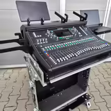 Allen&Heath SQ6