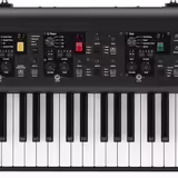 Yamaha Cp73