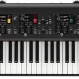 Yamaha Cp73