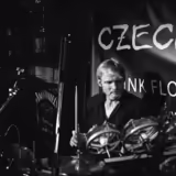 V&Yacute;UKA NA BIC&Iacute; - zač&aacute;tečn&iacute;ci a m&iacute;rně pokročil&iacute;