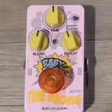 Delay Biyang Time Machine AD-10