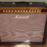 Marshall JTM 60
