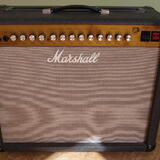 Marshall JTM 60