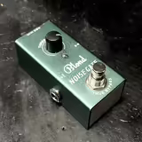 Blond Noise Gate