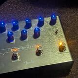 Fender Downtown Express 