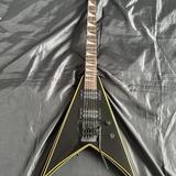 Jackson King V KVX10 MIJ Custom