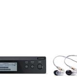 SHURE PSM 300 Premium