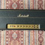 Marshall 1959HW 