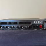 Engl E840/50 Poweramp