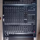 Powermix Yamaha EMX 5000-12