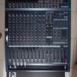 Powermix Yamaha EMX 5000-12