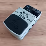 Behringer NR300 Noise Reducer